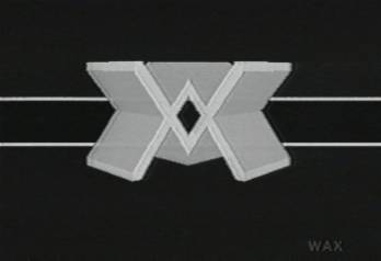 X` : b