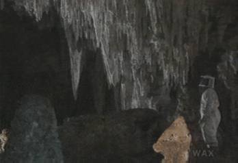 Regarder : Fixer La Grotte