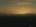 Horizon : Sunset