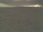 Horizon : White Sands