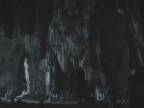 Grotte : Mur Immobile