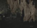 Regarder : Fixer La Grotte
