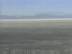 Horizon : White Sands