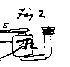 Reed Receiver