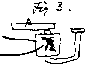 Morse armature
