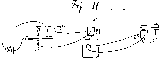 Inductive Arr.