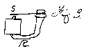 Reed receiver