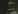 CfbNXEObh 