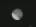 Rond a Nouveau : Lune