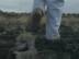Pieds : En Avant